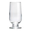 Picture of Sequoia Cooler 337ml (12 Pack)