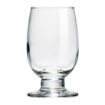 Picture of Sequoia Long 250ml (12 Pack)