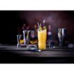 Picture of Stacking Pannello Beverage 473ml (12 Pack)