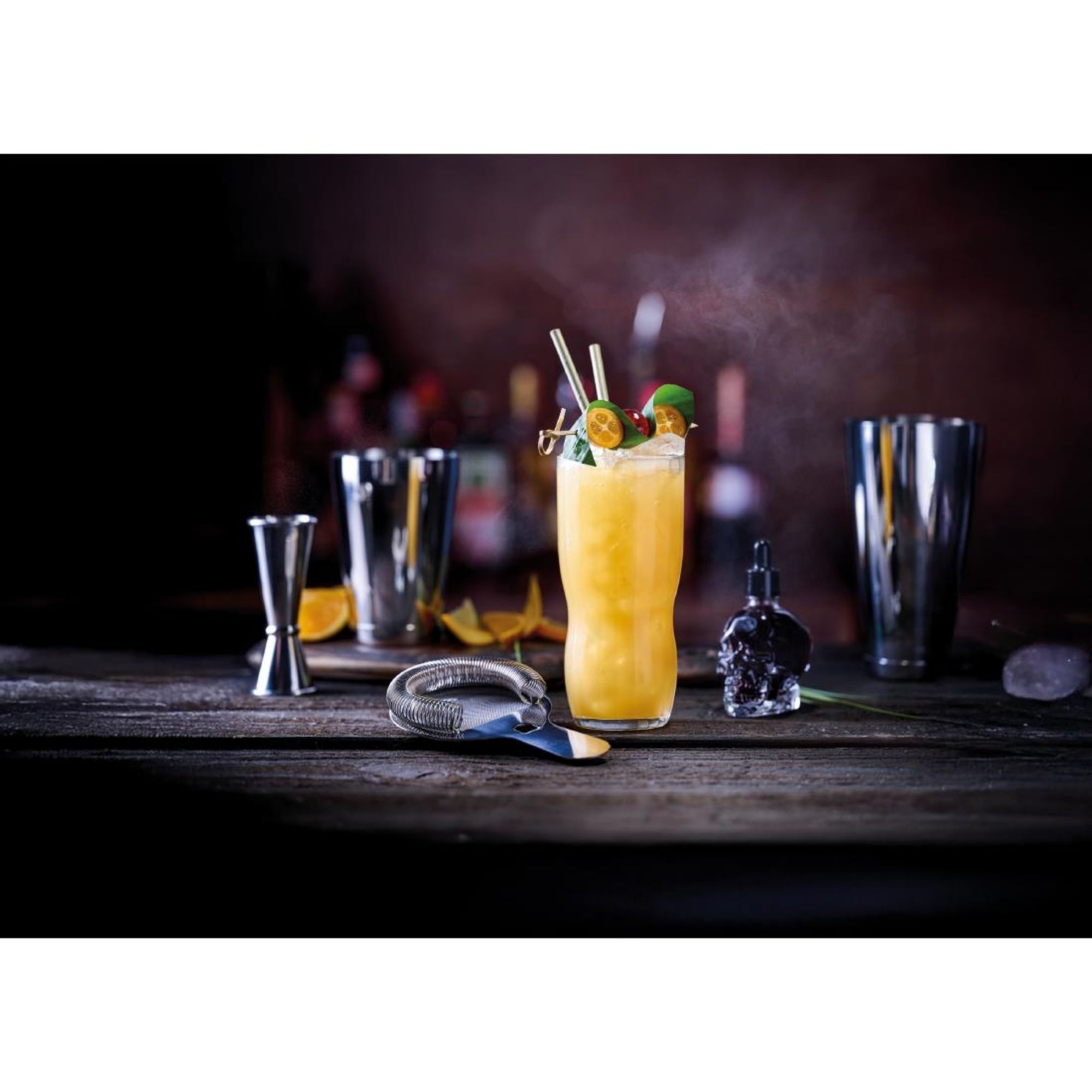 Picture of Stacking Pannello Beverage 473ml (12 Pack)