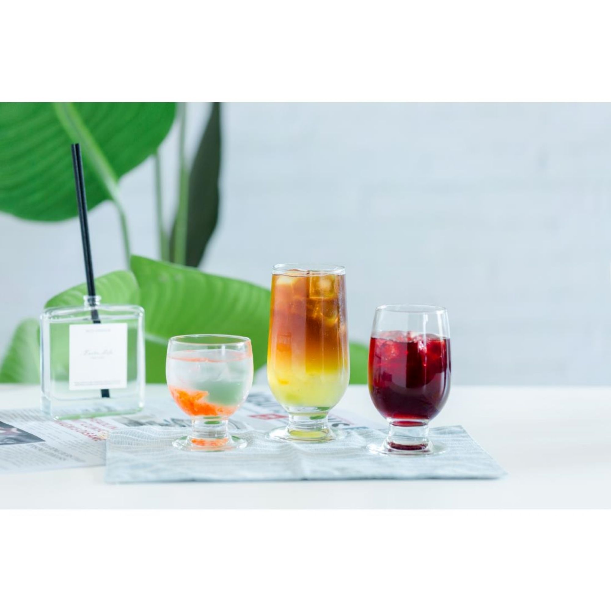 Picture of Sequoia Long 250ml (12 Pack)
