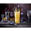 Picture of Stacking Pannello Beverage 473ml (12 Pack)