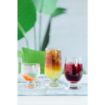 Picture of Sequoia Long 250ml (12 Pack)