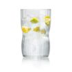 Picture of Stacking Pannello Hi Ball 305ml (12 Pack)