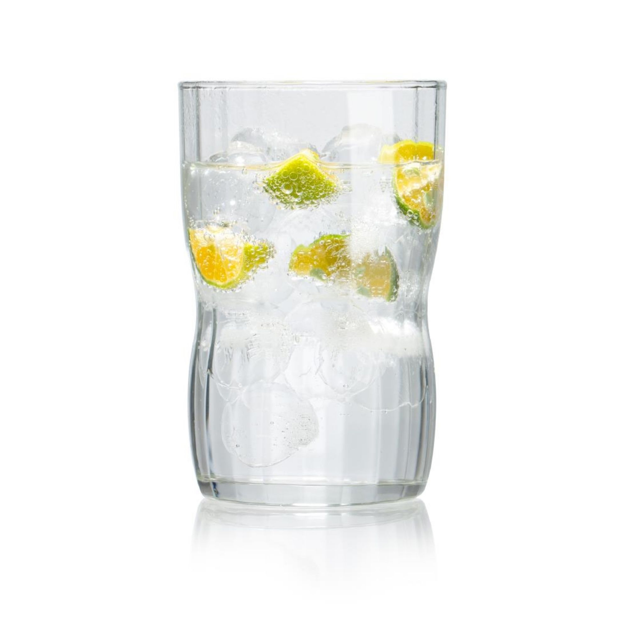 Picture of Stacking Pannello Hi Ball 305ml (12 Pack)