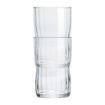 Picture of Stacking Pannello Hi Ball 305ml (12 Pack)