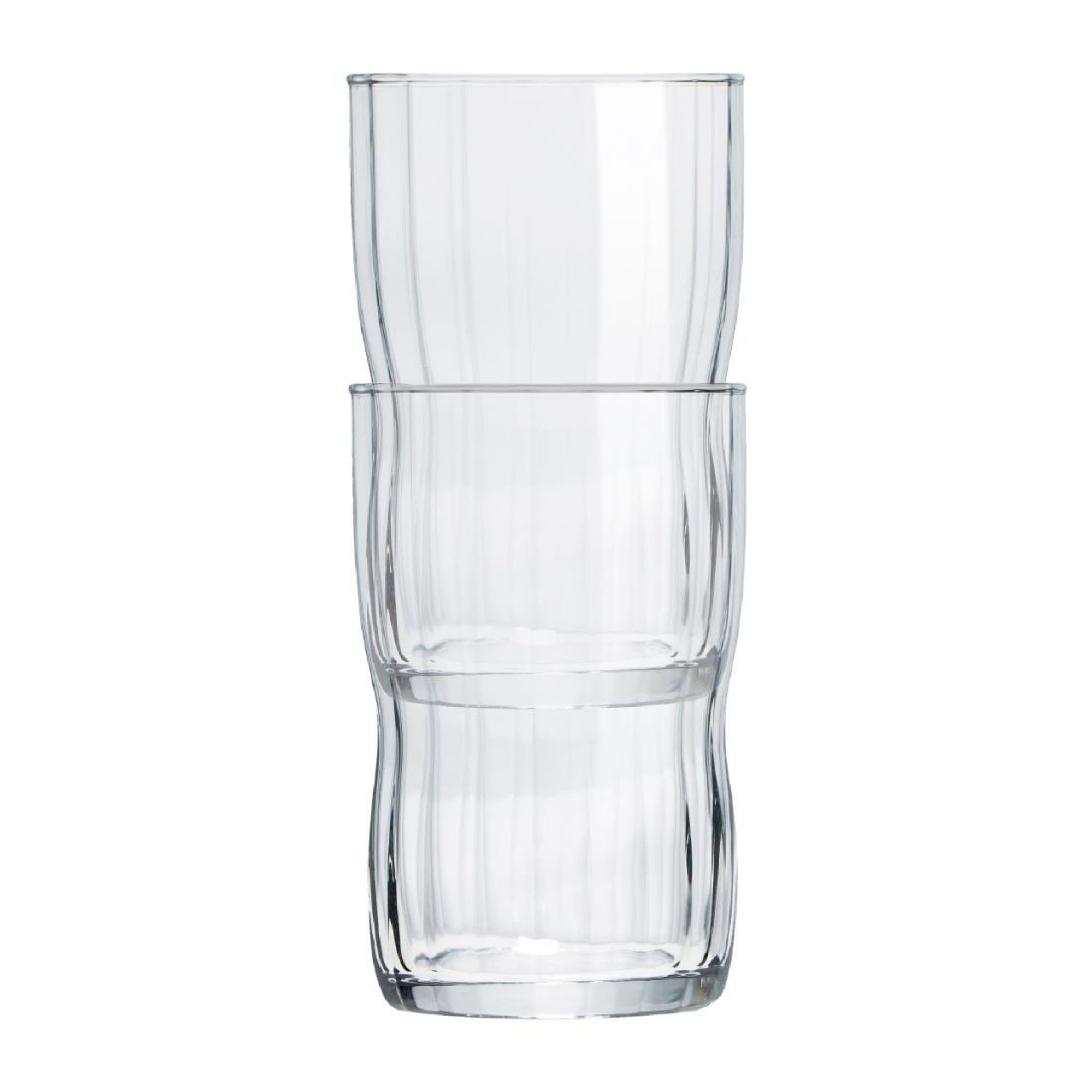 Picture of Stacking Pannello Hi Ball 305ml (12 Pack)