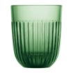 Picture of Ouessant Rocks Emerald 260ml (6 Pack)