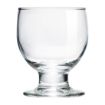 Picture of Sequoia Short 175ml (12 Pack)