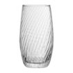 Picture of Du Vin Lined Beverage 420ml (12 Pack)
