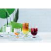 Picture of Sequoia Short 175ml (12 Pack)