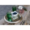 Picture of Ouessant Rocks Emerald 260ml (6 Pack)