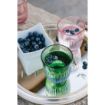 Picture of Ouessant Rocks Emerald 260ml (6 Pack)