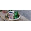 Picture of Ouessant Rocks Emerald 260ml (6 Pack)