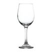 Picture of Delicacy Wine 440ml (12 Pack)