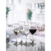 Picture of Delicacy Wine 440ml (12 Pack)