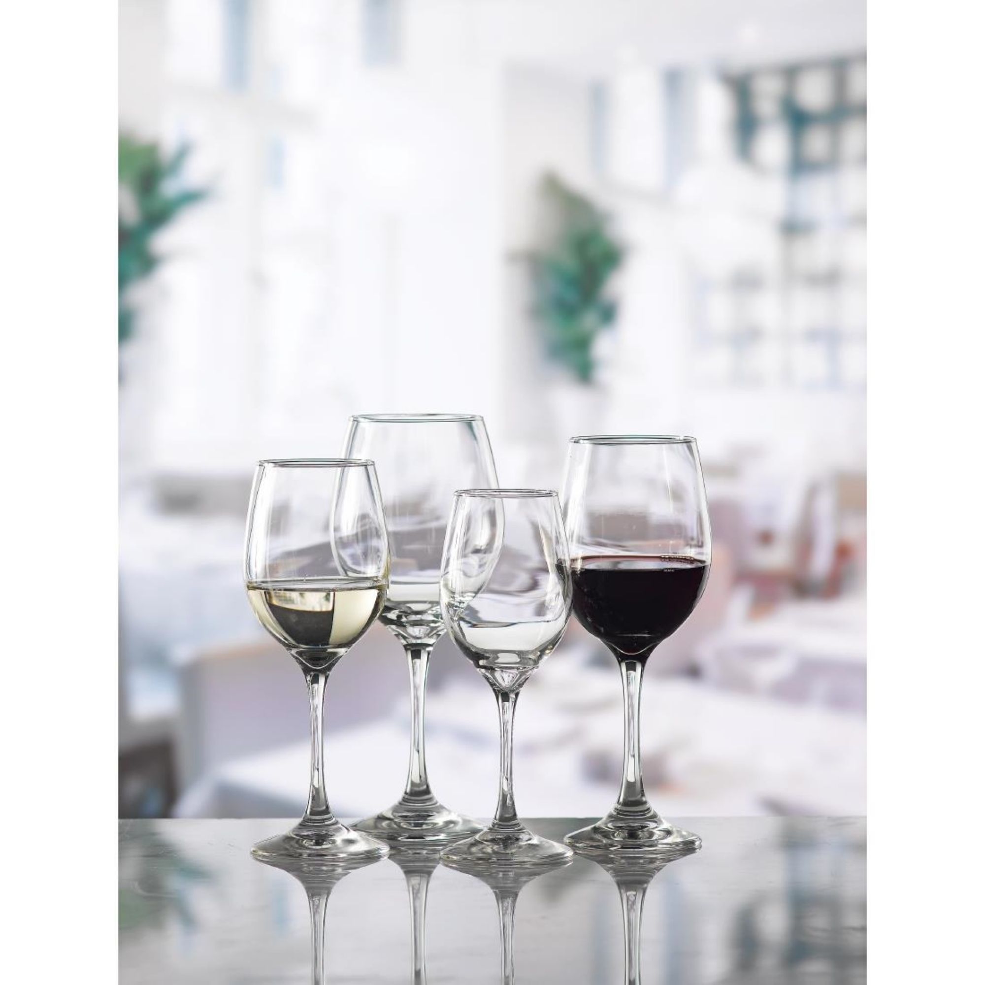 Picture of Delicacy Wine 440ml (12 Pack)