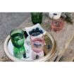 Picture of Ouessant Rocks Emerald 260ml (6 Pack)