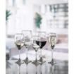 Picture of Delicacy Wine 440ml (12 Pack)