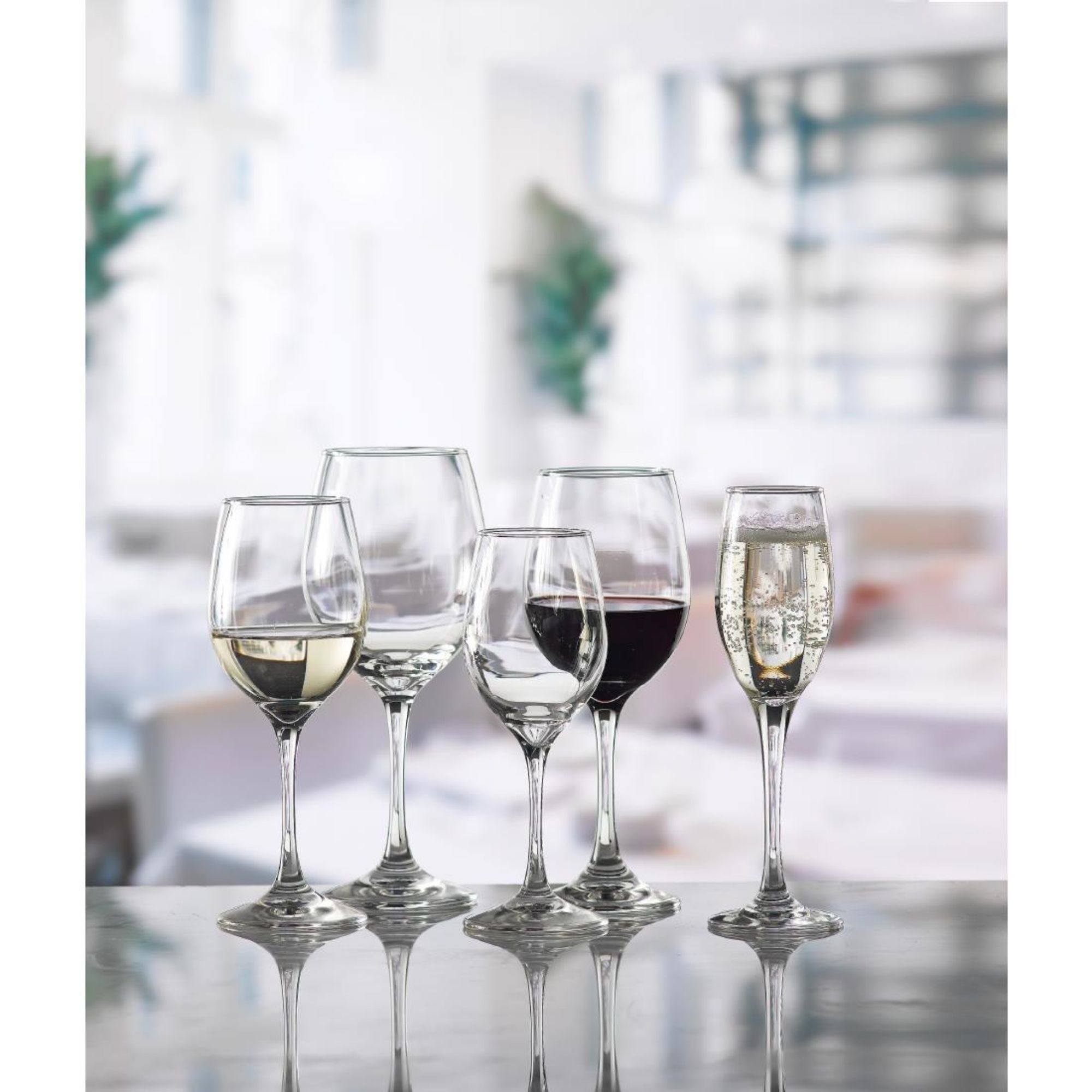 Picture of Delicacy Wine 440ml (12 Pack)