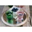 Picture of Ouessant Rocks Emerald 260ml (6 Pack)