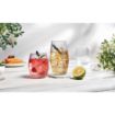 Picture of Du Vin Lined Beverage 420ml (12 Pack)