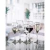 Picture of Delicacy Wine 440ml (12 Pack)