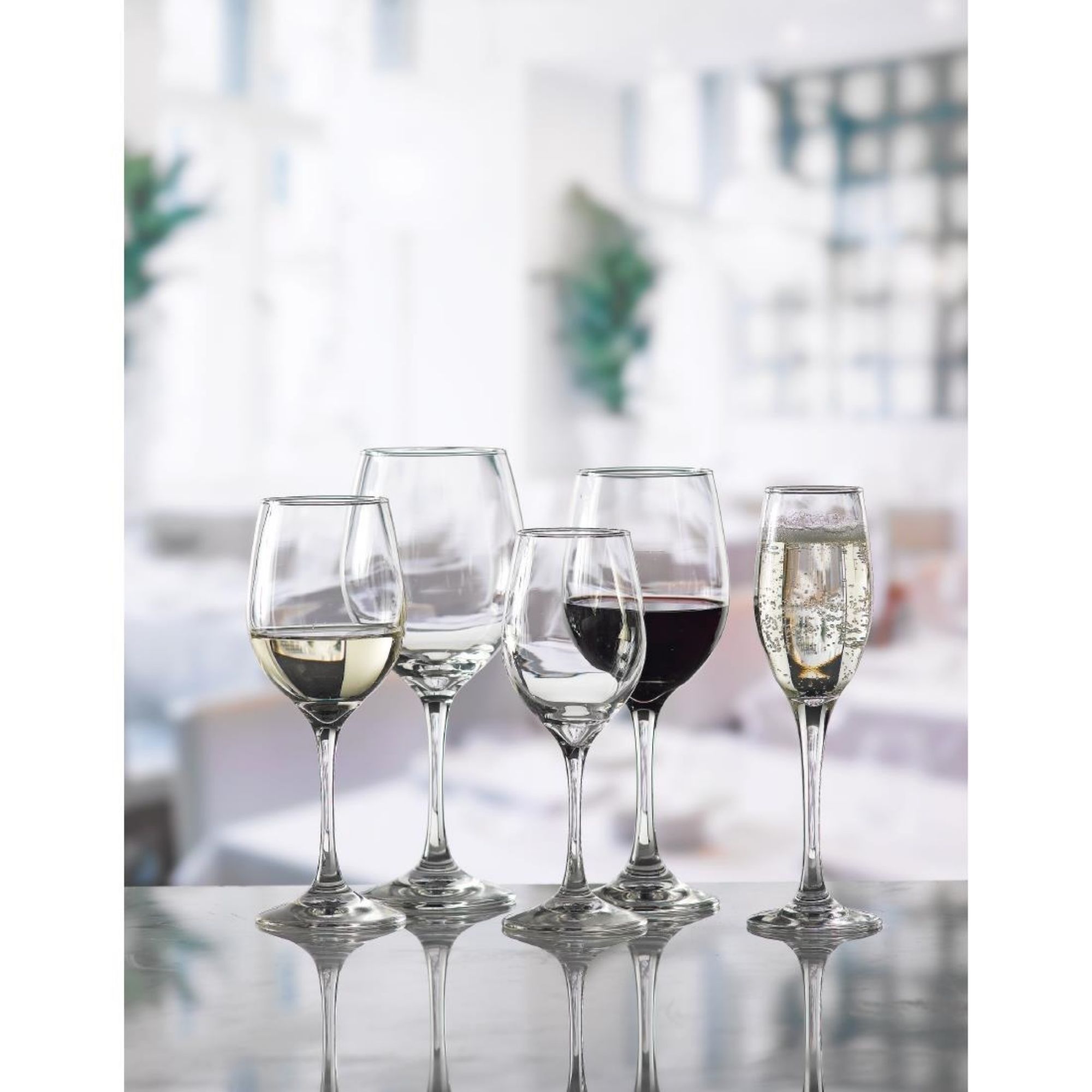 Picture of Delicacy Wine 440ml (12 Pack)