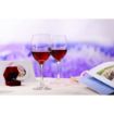 Picture of Delicacy Wine 440ml (12 Pack)