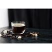 Picture of Ouessant Rocks Emerald 260ml (6 Pack)