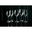 Picture of Delicacy Wine 440ml (12 Pack)