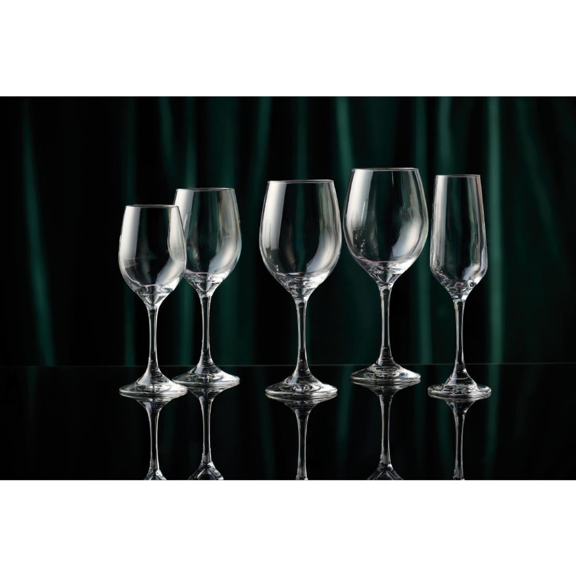 Picture of Delicacy Wine 440ml (12 Pack)