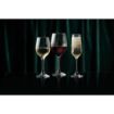 Picture of Delicacy Wine 440ml (12 Pack)