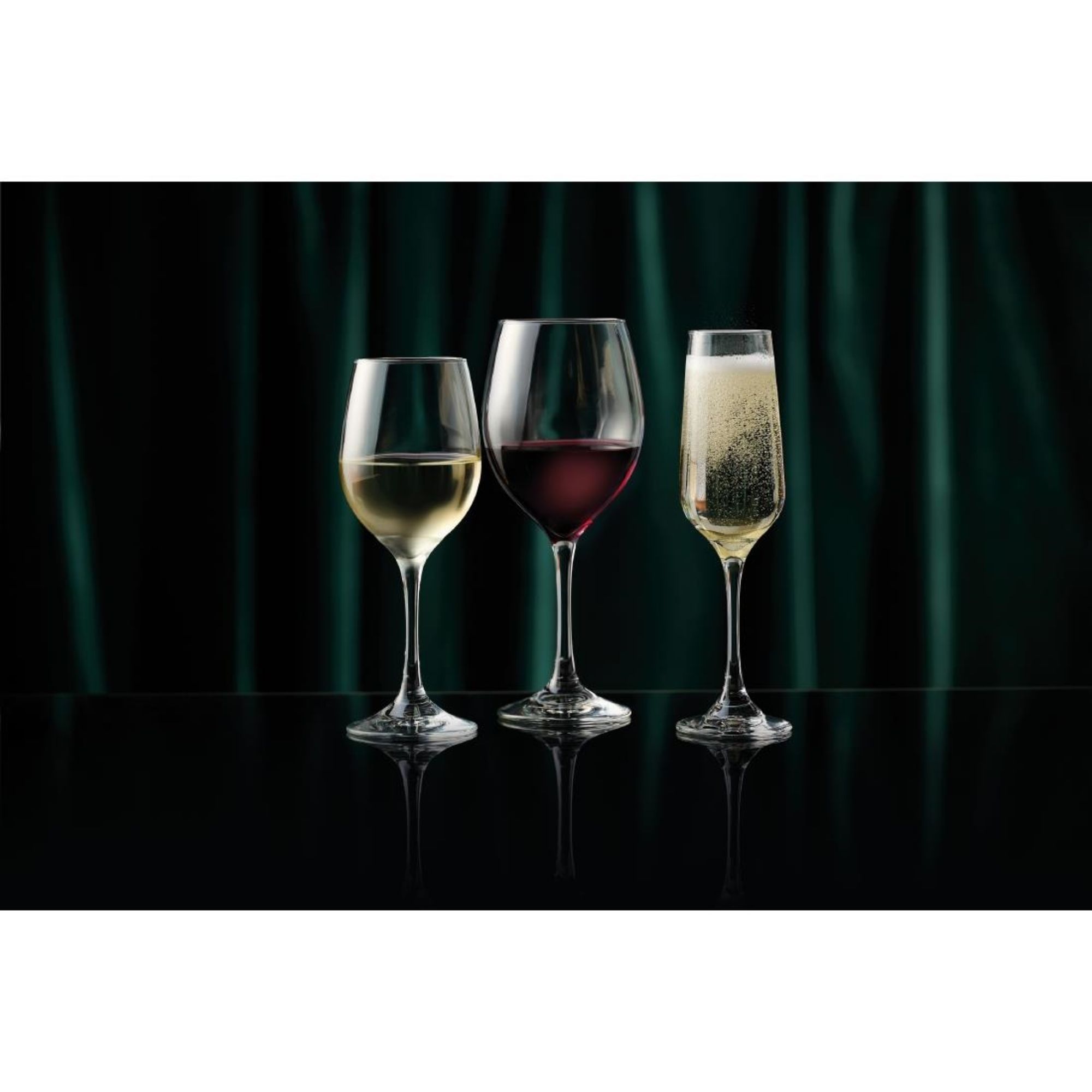 Picture of Delicacy Wine 440ml (12 Pack)