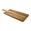 Picture of Tramontina Chopping Board 480x190x15mm