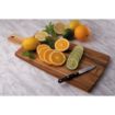 Picture of Tramontina Chopping Board 480x190x15mm