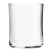Picture of Slim & Cool Double Old Fashioned 350ml (6 Pack)