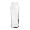 Picture of Slim & Cool Carafes 1000ml (6 Pack)