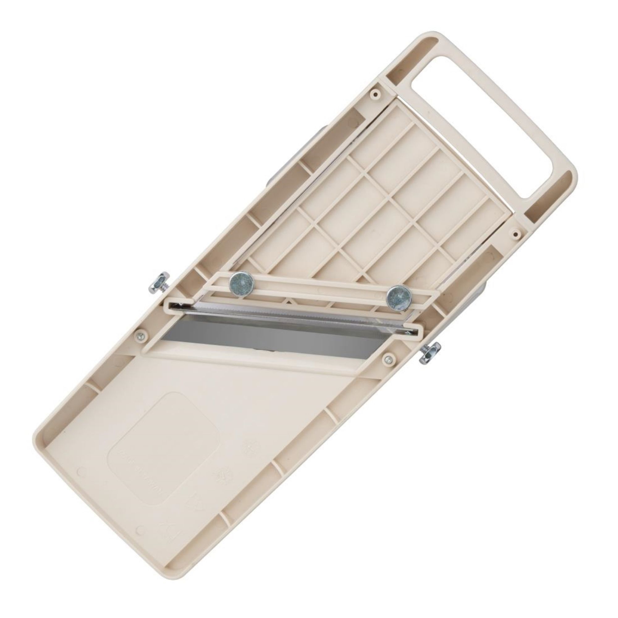 Picture of Vogue Large Mandoline Slicer
