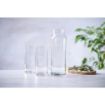 Picture of Slim & Cool Double Old Fashioned 350ml (6 Pack)