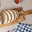 Picture of Tramontina Chopping Board 480x190x15mm