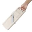 Picture of Vogue Large Mandoline Slicer