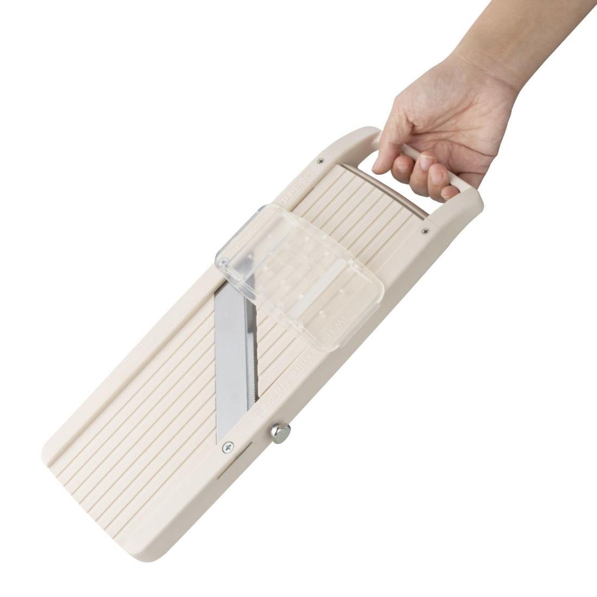 Picture of Vogue Large Mandoline Slicer
