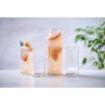 Picture of Slim & Cool Carafes 1000ml (6 Pack)