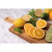 Picture of Tramontina Chopping Board 480x190x15mm