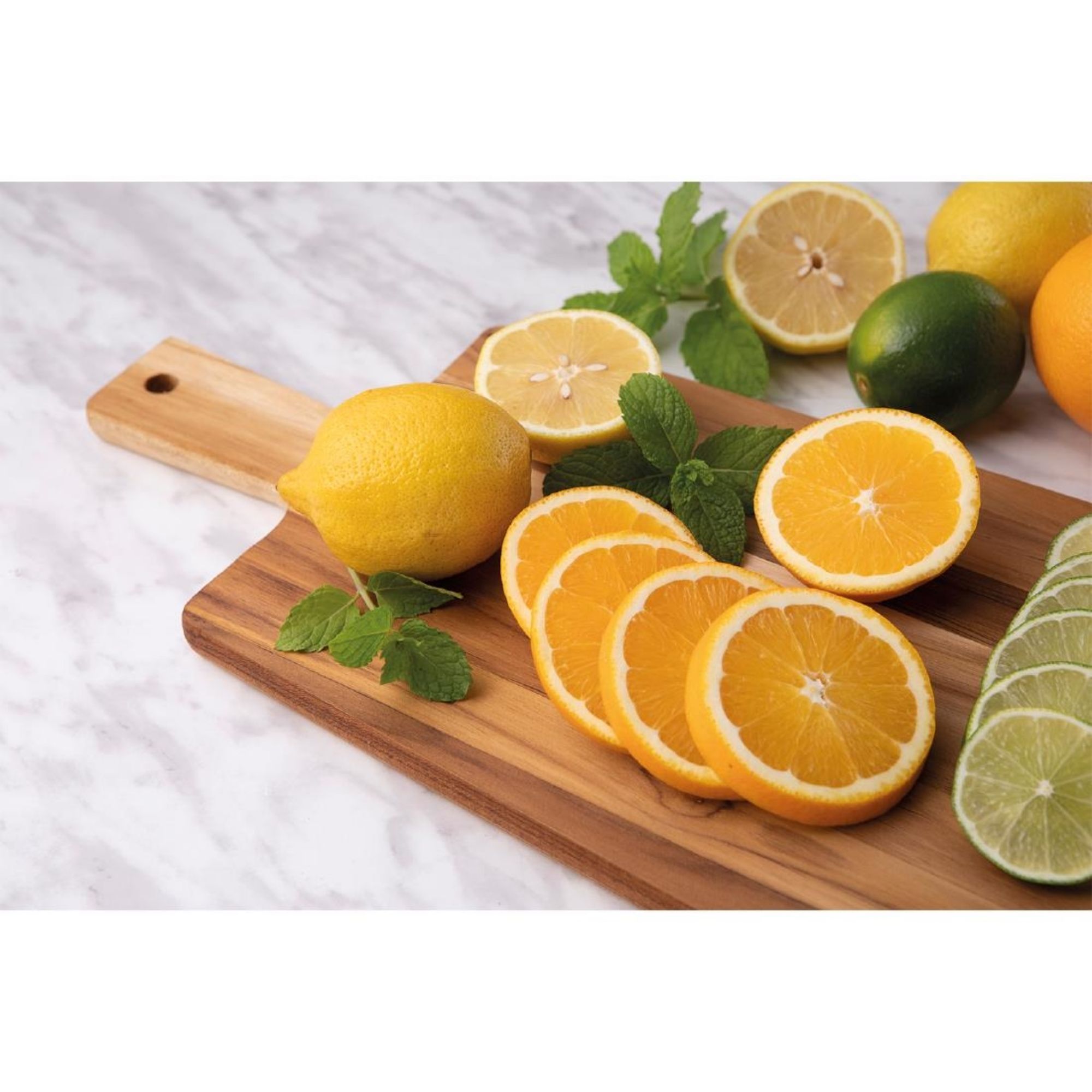 Picture of Tramontina Chopping Board 480x190x15mm