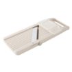 Picture of Vogue Large Mandoline Slicer