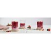 Picture of Slim & Cool Carafes 1000ml (6 Pack)