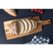 Picture of Tramontina Chopping Board 480x190x15mm