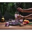 Picture of Slim & Cool Double Old Fashioned 350ml (6 Pack)